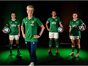 'Exciting but deserved' Vera P...